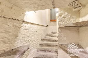 Photo 21- click for photo gallery